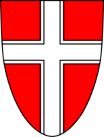 Eickelburg