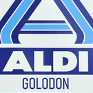 Aldigolodon