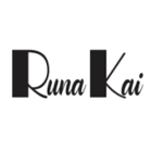 Runakai