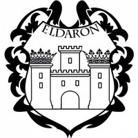 Eldaron