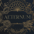 Aeternum