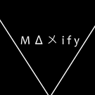 Maxify