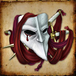 MrShadowGamer