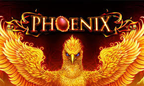 Orden des Phoenix