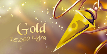 Jetzt abstauben: Das Lyra Special Deal Paket!